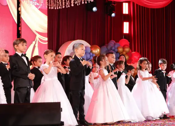 ABC 2025 — foto 6